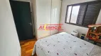 Foto 11 de Apartamento com 3 Quartos à venda, 70m² em Gopouva, Guarulhos