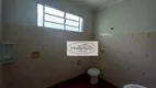 Foto 14 de Casa com 2 Quartos à venda, 114m² em Quintino Facci II, Ribeirão Preto