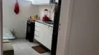 Foto 17 de Apartamento com 2 Quartos à venda, 100m² em Candeal, Salvador