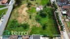 Foto 2 de Lote/Terreno à venda, 374m² em Dos Estados, Timbó