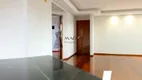 Foto 10 de Apartamento com 4 Quartos à venda, 189m² em Zona 01, Maringá