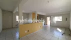 Foto 8 de Prédio Comercial com 2 Quartos à venda, 438m² em Concórdia, Belo Horizonte