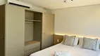 Foto 25 de Apartamento com 1 Quarto para alugar, 26m² em Pinheiros, São Paulo