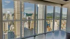 Foto 2 de Apartamento com 3 Quartos à venda, 135m² em Centro, Balneário Camboriú
