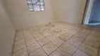 Foto 12 de Casa com 6 Quartos à venda, 200m² em Jardim Paulista, São José dos Campos