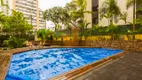 Foto 32 de Apartamento com 4 Quartos para venda ou aluguel, 350m² em Higienópolis, São Paulo