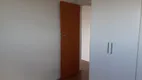 Foto 12 de Apartamento com 3 Quartos à venda, 79m² em Vila Clementino, São Paulo