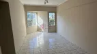 Foto 2 de Apartamento com 3 Quartos para alugar, 78m² em Recanto IV Centenário, Jundiaí