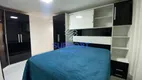 Foto 25 de Cobertura com 3 Quartos à venda, 200m² em Praia do Morro, Guarapari