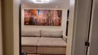 Foto 12 de Apartamento com 2 Quartos à venda, 48m² em Quitaúna, Osasco