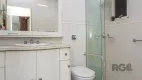 Foto 14 de Apartamento com 3 Quartos à venda, 119m² em Santa Cecília, Porto Alegre