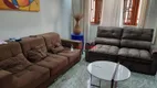 Foto 5 de Casa de Condomínio com 3 Quartos à venda, 130m² em Vila Augusta, Guarulhos