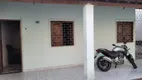 Foto 2 de Casa com 3 Quartos à venda, 200m² em São Conrado, Aracaju