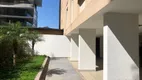 Foto 24 de Apartamento com 3 Quartos à venda, 138m² em Pinheiros, São Paulo