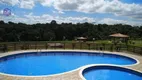 Foto 21 de Lote/Terreno à venda, 200m² em Jardim Novo Horizonte, Sorocaba