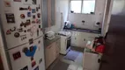 Foto 8 de Apartamento com 2 Quartos à venda, 60m² em São José, São Caetano do Sul