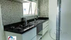 Foto 29 de Apartamento com 3 Quartos à venda, 110m² em Santana, São Paulo
