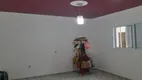 Foto 15 de Sobrado com 3 Quartos à venda, 270m² em Jardim Tannus, Jundiaí