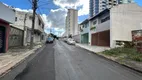 Foto 5 de Lote/Terreno à venda, 1250m² em Cidade Alta, Piracicaba