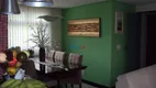 Foto 4 de Apartamento com 3 Quartos à venda, 73m² em Novo Horizonte, Sabará