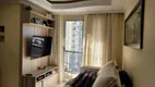 Foto 5 de Apartamento com 2 Quartos à venda, 55m² em Vila Mimosa, Campinas