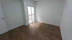 Foto 11 de Sobrado com 3 Quartos à venda, 170m² em Mirandópolis, São Paulo