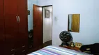 Foto 12 de Casa com 2 Quartos à venda, 121m² em Brasilândia, São Paulo