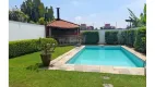 Foto 4 de Casa com 3 Quartos à venda, 800m² em Morumbi, São Paulo