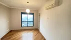 Foto 28 de Apartamento com 3 Quartos à venda, 94m² em Alphaville, Barueri