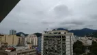 Foto 2 de Apartamento com 3 Quartos à venda, 86m² em Flamengo, Rio de Janeiro