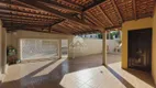 Foto 4 de Casa com 5 Quartos à venda, 256m² em Jardim Santana, Campinas