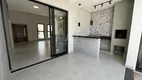 Foto 7 de Casa de Condomínio com 3 Quartos à venda, 110m² em Condominio Terras de Sao Francisco, Sorocaba