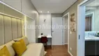 Foto 18 de Apartamento com 3 Quartos à venda, 125m² em Madureira, Caxias do Sul