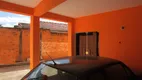 Foto 3 de Casa com 2 Quartos à venda, 122m² em Jardim Sonia, Piracicaba
