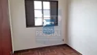 Foto 11 de Apartamento com 2 Quartos à venda, 60m² em Vila Rancho Velho, São Carlos