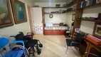 Foto 41 de Apartamento com 4 Quartos à venda, 270m² em Ipanema, Rio de Janeiro