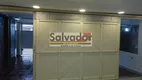 Foto 8 de Sobrado com 4 Quartos para venda ou aluguel, 352m² em Ipiranga, São Paulo