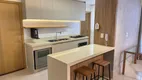 Foto 4 de Apartamento com 3 Quartos para alugar, 139m² em Setor Marista, Goiânia