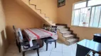 Foto 7 de Casa com 3 Quartos à venda, 260m² em Europa, Belo Horizonte