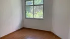 Foto 12 de Apartamento com 3 Quartos à venda, 80m² em Copacabana, Rio de Janeiro