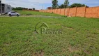 Foto 2 de Lote/Terreno à venda, 293m² em Loteamento Park Gran Reserve, Indaiatuba