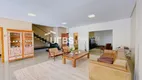 Foto 25 de Casa de Condomínio com 4 Quartos à venda, 380m² em Jardins Verona, Goiânia