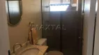 Foto 17 de Cobertura com 3 Quartos à venda, 140m² em Vila Guilherme, São Paulo