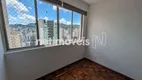 Foto 8 de Apartamento com 2 Quartos à venda, 70m² em São Pedro, Belo Horizonte