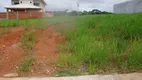 Foto 20 de Lote/Terreno à venda, 500m² em Alphaville II, Salvador