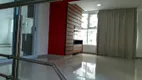 Foto 58 de Cobertura com 3 Quartos à venda, 310m² em Vila Oliveira, Mogi das Cruzes