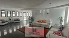 Foto 37 de Apartamento com 2 Quartos à venda, 110m² em Pitangueiras, Guarujá