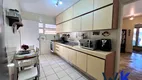 Foto 13 de Casa com 3 Quartos à venda, 110m² em Santa Mônica, Florianópolis