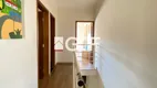 Foto 5 de Sobrado com 3 Quartos à venda, 145m² em Vila Lopes, Indaiatuba