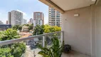 Foto 17 de Apartamento com 1 Quarto à venda, 40m² em Saúde, São Paulo